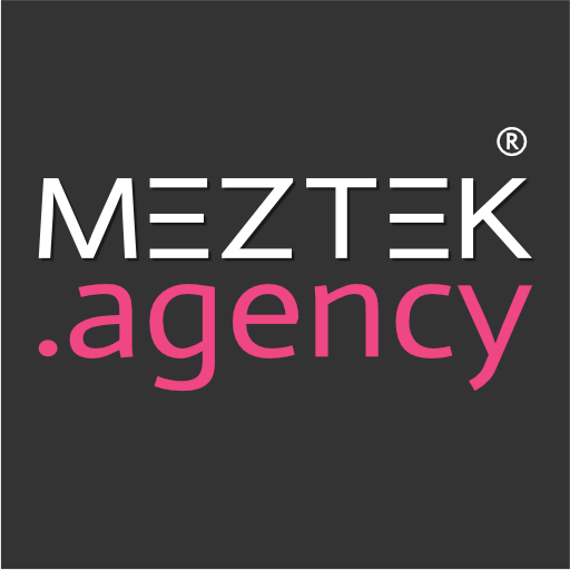 meztek.agency-logo